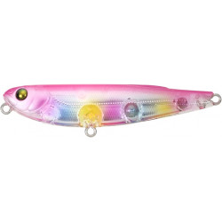 ZIP BAITS Fakie dog 90mm ZBL 614