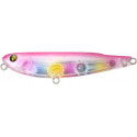 Leurre ZIP BAITS Fakie dog 90mm ZBL 614