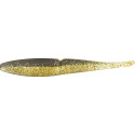 Leurre SAWAMURA ONE UP SLUG 5 inch 066