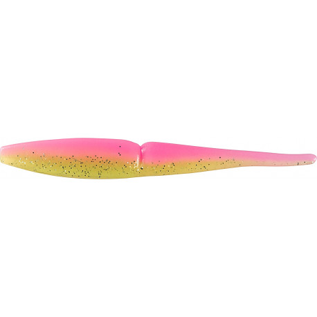 SAWAMURA ONE UP SLUG 5 inch 073