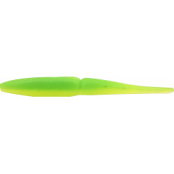 Leurre SAWAMURA ONE UP SLUG 5 inch 090