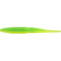 SAWAMURA ONE UP SLUG 5 inch 090