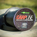 Nylon KORDA CARPLINE 1000m 0.35mm  12Lbs