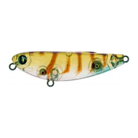 ZIP BAITS Fakie dog CB 5cm 781 lure