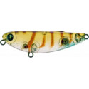 ZIP BAITS Fakie dog CB 5cm 781 lure