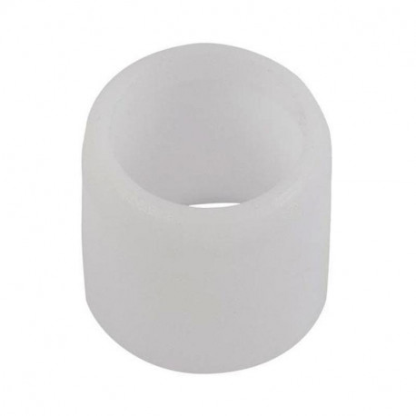 RIVE Externe PTFE 4.5mm tulips - Size M