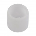 RIVE Externe PTFE 4.5mm tulips - Size M