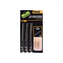 Kit de montage FOX Edges Submerge Kwick Change Fleck Camo 30lb
