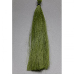 Fibre sws PIke Monkey Olive