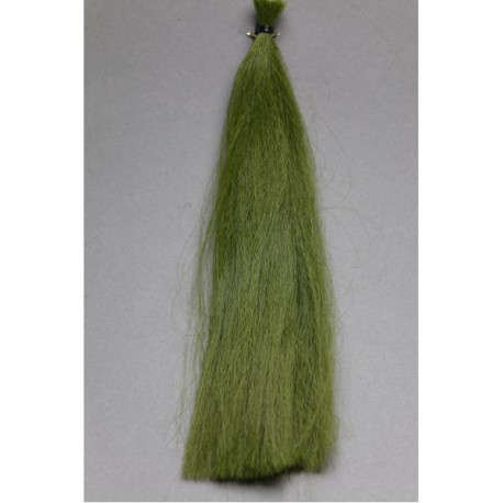 Fiber sws PIke Monkey Olive