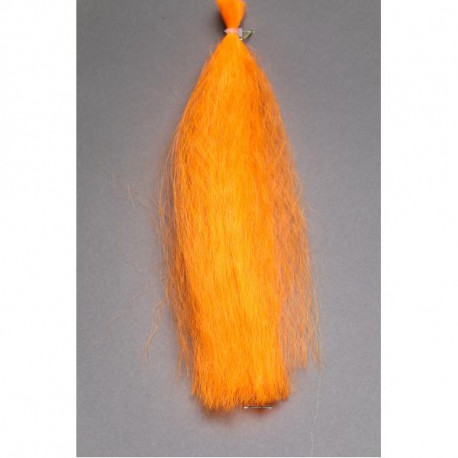 Fibre sws PIke Monkey Fluo Orange