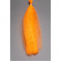 Fibre sws PIke Monkey Fluo Orange
