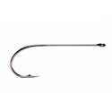 Hooks Pike Monkey P10 Streamer  n°3/0