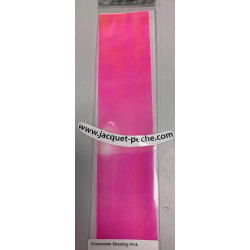 Feuille Caméléon FLY SCENE Rose