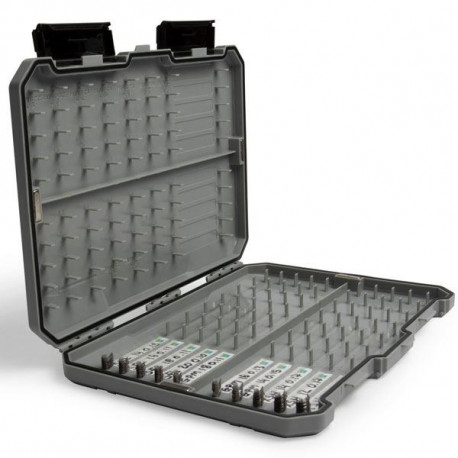 PRESTON Absolute all round hooklenght box