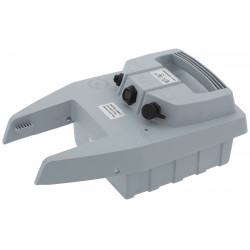 Replacement battery 915 Wh / 31 Ah TORQEEDO motor