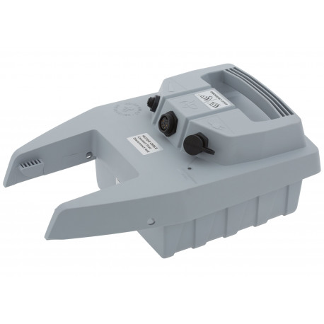 Replacement battery 915 Wh / 31 Ah TORQEEDO motor