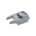 Replacement battery 915 Wh / 31 Ah TORQEEDO motor