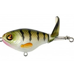 RIVER 2 SEA Whopper plopper 60mm Perca
