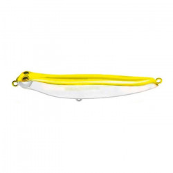 Leurre JACKSON Debu Nyoro 85 PCH