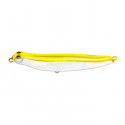 JACKSON Debu Nyoro 85 PCH