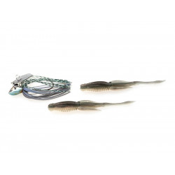 NORIES Hulachat 10gr Live blue gill