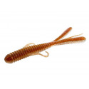 KEITECH Hog impacy 3.5inch Golden goby