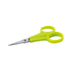 MATRIX  Braid blades