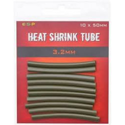 ESP Retractable Sleeve 10X50mm - 3.2mm