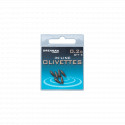 Olivettes DRENNAN In-line 2.5GR