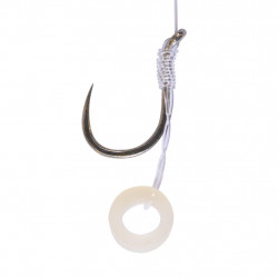 DRENNAN Power Bandits Barbless Stocking n°14 7Lbs