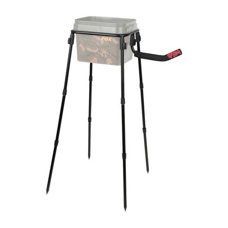 SPOMB Single bucket stand kit