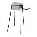 SPOMB Single bucket stand kit
