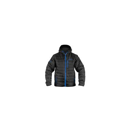 PRESTON Celcius puffer jacket M