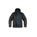 PRESTON Celcius puffer jacket M