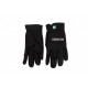 Gants PRESTON Neoprene gloves S/M