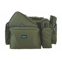 Sac AQUA PRODUCTS Barrow bag
