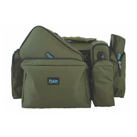 AQUA PRODUCTS Barrow bag