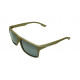 Lunettes TRAKKER Classic sunglasses