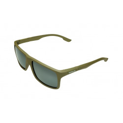 Lunettes TRAKKER Classic sunglasses