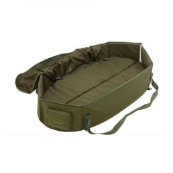 Berceau TRAKKER Sanctuary oval crib
