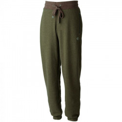 TRAKKER Earth joggers XXL