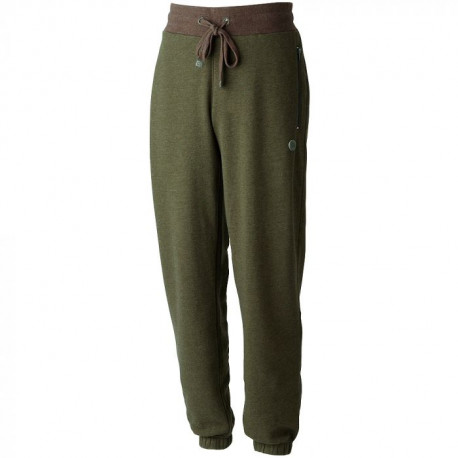 TRAKKER Earth joggers XXL
