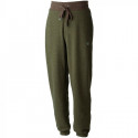TRAKKER Earth joggers XXL