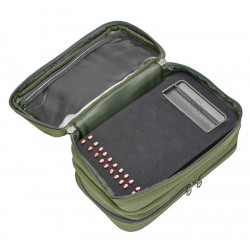 Sac TRAKKER NXG Combi rig pouch 2