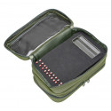 TRAKKER NXG Combi rig pouch