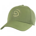 TRAKKER Water-resistant cap