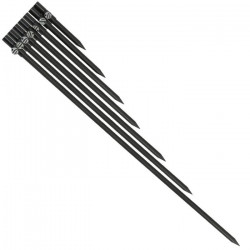 Bankstick CYGNET Minimal CV 18inch