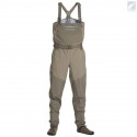 Waders VISION KOSKI Sizes XS
