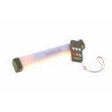 Bivie TRAKKER Remote 200 lamp